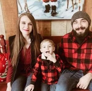 Meet your Posher, Mickey